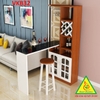 quay-bar-mini-ban-bar-ke-ruou-chia-khong-gian-vkb32-noi-that-lap-rap-vien-dong-a