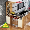 quay-bar-mini-ban-bar-ke-ruou-chia-khong-gian-vkb35-noi-that-lap-rap-vien-dong-a
