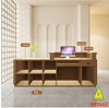 quay-le-tan-canh-may-qtt615-quay-tiep-tan-thu-ngan-cho-spa-salon-van-phong-noi-t