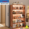 ke-trung-bay-co-den-led-ke-trang-tri-da-nang-phong-khach-phong-ngu-ttb507a-noi-t