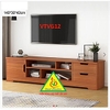 ke-ti-vi-de-san-trang-tri-vtvg12-noi-that-lap-rap-vien-dong-adv