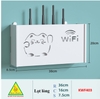 ke-wifi-treo-truong-vd-smart-furrniture-noi-that-lap-rap-viendongadv-kwf403-ke-d