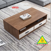 ban-tra-don-gian-vbt01-noi-that-lap-rap-viendong-adv