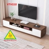 ke-tivi-hien-dai-cho-phong-khach-vtvg18-noi-that-lap-rap-viendong-adv
