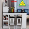 quay-bar-mini-quay-bar-nha-bep-ket-hop-tu-ruou-vkb08a-khong-kem-ghe-noi-that-lap
