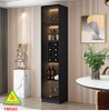 tu-ruou-trang-tri-phong-khach-bang-go-mdf-canh-kinh-sang-trong-hien-dai-trk502-n