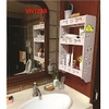 tu-nha-tam-chong-tham-nuoc-vnt23a-23b-noi-that-lap-rap-viendong-adv