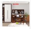 ban-lam-viec-ban-hoc-lien-ke-bang-go-mdf-blv304-noi-that-lap-rap-viendong-adv