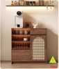 tu-de-do-nha-bep-go-mdf-hien-dai-tb602-noi-that-lap-rap-vien-dong-adv