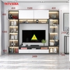 tu-ke-tivi-trang-tri-phong-cach-hien-dai-tktv308a-noi-that-lap-rap-viendong-adv