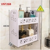 tu-nha-tam-chong-tham-nuoc-vnt26b-noi-that-lap-rap-vien-dong-adv