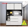 tu-bep-gia-dinh-phong-cach-hien-dai-vtr2106-noi-that-lap-rap-vien-dong-adv