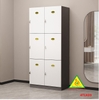 tu-locker-go-mdf-luu-tru-an-toan-va-tham-my-tlk403-noi-that-lap-rap-viednongadv