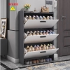 tu-giay-thong-minh-canh-lat-tu-giay-bang-go-mdf-atg303