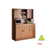 tu-bep-gia-dinh-go-mdf-phong-cach-hien-dai-4tb06-noi-that-lap-rap-viendong-adv