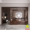vach-ngan-phong-khach-nha-bep-go-mdf-phong-cach-a-dong-hien-dai-6tkv08-noi-that-