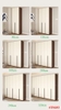 tu-quan-ao-go-mdf-phong-cach-hien-dai-6tag02-noi-that-lap-rap-vien-dong-adv