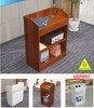 buc-phat-bieu-go-mdf-6bpb02-vd-smart-furrniture-noi-that-lap-rap-viendongadv