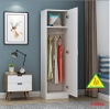 tu-quan-ao-mini-tu-quan-ao-go-mdf-4tag02-noi-that-lap-rap-viendong-adv