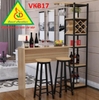 quay-bar-mini-ket-hop-tu-ruou-vkb17-khong-kem-ghe-noi-that-lap-rap-viendong-adv-