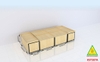 ke-trung-bay-co-tu-go-mdf-kst507-noi-that-lap-rap-viendongadv