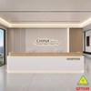 quay-le-tan-go-mdf-hien-dai-quay-thu-ngan-qtt539-khong-bao-gom-logo-va-den-noi-t