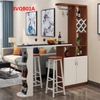 quay-bar-mini-quay-bar-kiem-vach-ngan-phong-khach-nha-bep-3vqb01a-khong-kem-ghe
