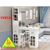 quay-bar-mini-ket-hop-tu-ruou-vkb012a-khong-kem-ghe-noi-that-lap-rap-viendong-ad