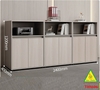 tu-ho-so-dang-thap-tu-tai-lieu-van-phong-go-mdf-ths606a-noi-that-lap-rap-vien-do