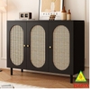 tu-giay-canh-may-go-mdf-tg603a-noi-that-lap-rap-vien-dong-adv