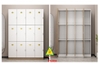 tu-locker-go-mdf-luu-tru-an-toan-va-tham-my-tlk403-noi-that-lap-rap-viednongadv