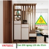 tu-ke-trang-tri-kiem-vach-ngan-vntg01-noi-that-lap-rap-viendong-adv
