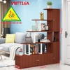 tu-ke-trang-tri-kiem-vach-ngan-tntt16a-noi-that-lap-rap-viendong-adv