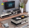 combo-bo-ke-tivi-va-ban-tra-ban-sofa-phong-cach-hien-dai-sang-trong-vbtv303