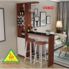 quay-bar-quay-bar-mini-quay-bar-nha-bep-ket-hop-tu-ruou-vkb02-khong-kem-ghe-noi-