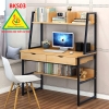 ban-lam-viec-ban-hoc-khung-sat-mat-go-bks03-noi-that-lap-rap-viendong-adv