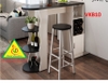 quay-bar-mini-ket-hop-tu-ruou-vkb10-khong-kem-ghe-noi-that-lap-rap-viendong-adv