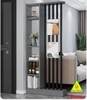 vach-ngan-phong-khach-nha-bep-go-mdf-6vlk01-noi-that-lap-rap-vien-dong-adv