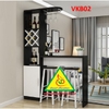 quay-bar-quay-bar-mini-quay-bar-nha-bep-ket-hop-tu-ruou-vkb02-khong-kem-ghe-noi-