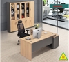 ban-giam-doc-go-mdf-don-gian-phong-cach-hien-dai-bgd403-noi-that-lap-rap-viendon