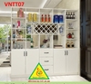 tu-ke-trang-tri-kiem-vach-ngan-vntt07-noi-that-lap-rap-viendong-adv