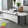 ban-giam-doc-go-mdf-don-gian-phong-cach-hien-dai-bgd410-noi-that-lap-rap-viendon