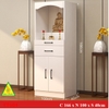 tu-tho-go-mdf-tt604-thiet-ke-trang-nghiem-hien-dai-cho-khong-gian-tho-cung-noi-t