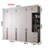 tu-quan-ao-thiet-ke-hien-dai-tu-quan-ao-go-mdf-3ata02-noi-that-lap-rap
