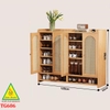 tu-giay-canh-may-go-mdf-tg606a-noi-that-lap-rap-vien-dong-adv