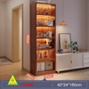 ke-trang-tri-go-mdf-co-den-ke-decor-hien-dai-cho-moi-khong-gian-ttb506-noi-that-