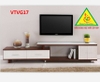 ke-tivi-hien-dai-cho-phong-khach-vtvg17-noi-that-lap-rap-viendong-adv