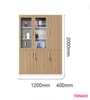 tu-ho-so-tu-tai-lieu-van-phong-go-mdf-ths603-noi-that-lap-rap-vien-dong