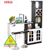 quay-bar-mini-ket-hop-tu-ruou-vkb16-khong-kem-ghe-noi-that-lap-rap-viendong-adv-