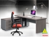 ban-giam-doc-go-mdf-don-gian-phong-cach-hien-dai-bgd405-noi-that-lap-rap-viendon